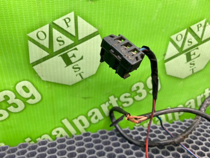 Проводка катушек зажигания, 1200 рублей, Калининград