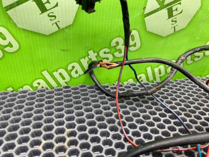 Проводка катушек зажигания, 1200 рублей, Калининград