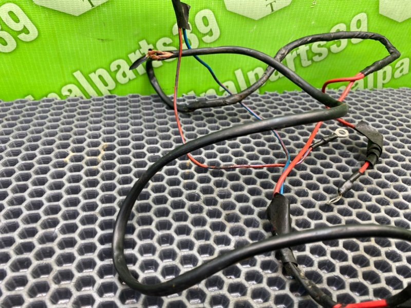 Проводка катушек зажигания, 1200 рублей, Калининград