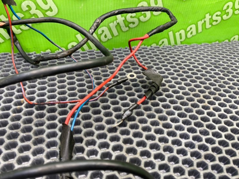 Проводка катушек зажигания, 1200 рублей, Калининград