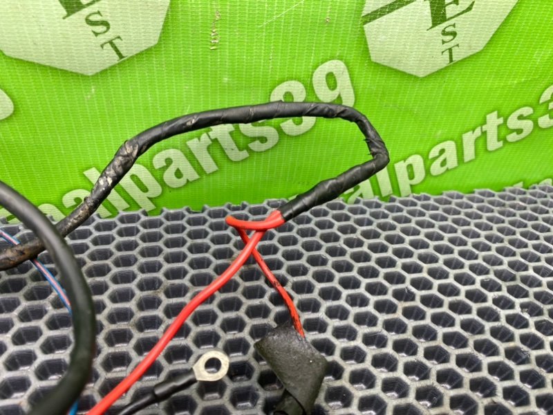 Проводка катушек зажигания, 1200 рублей, Калининград