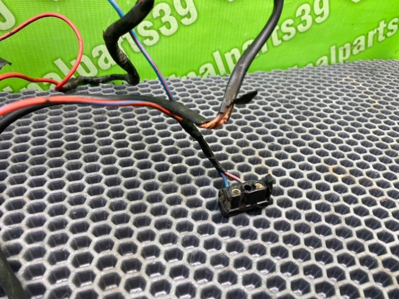 Проводка катушек зажигания, 1200 рублей, Калининград