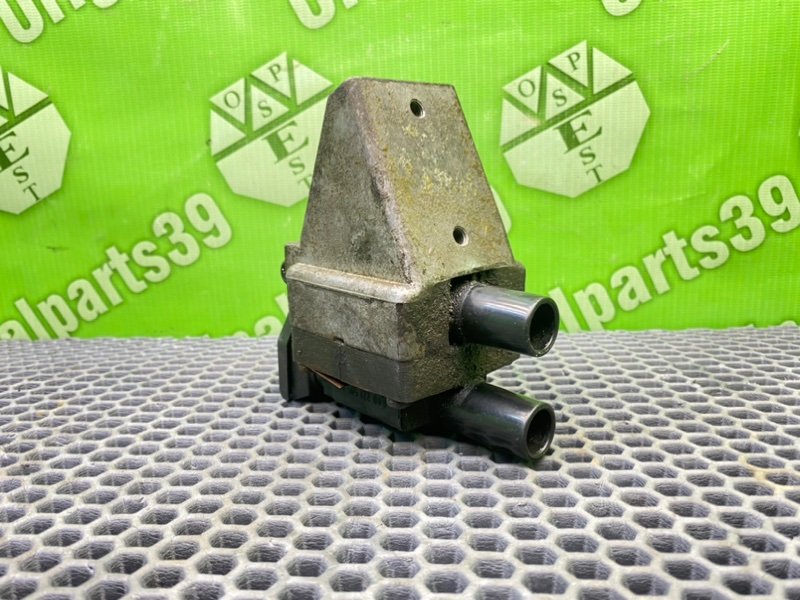 Катушка зажигания, 1600 рублей, Калининград