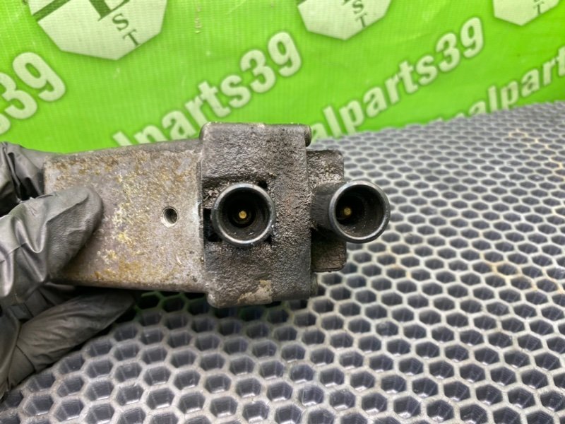 Катушка зажигания, 1600 рублей, Калининград