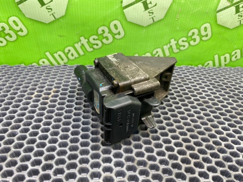 Катушка зажигания, 1600 рублей, Калининград