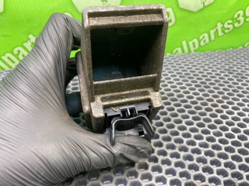 Катушка зажигания, 1600 рублей, Калининград