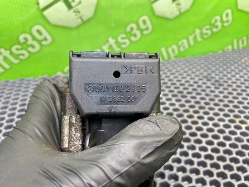 Катушка зажигания, 1600 рублей, Калининград