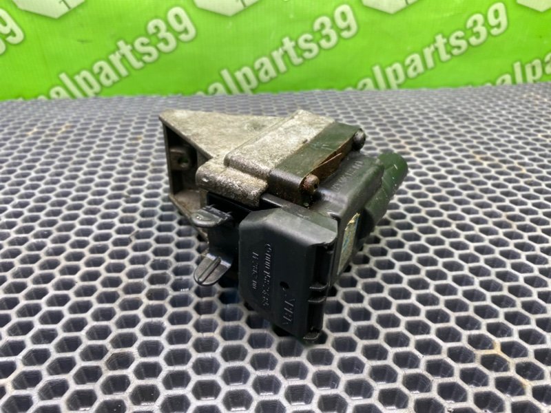 Катушка зажигания, 1600 рублей, Калининград