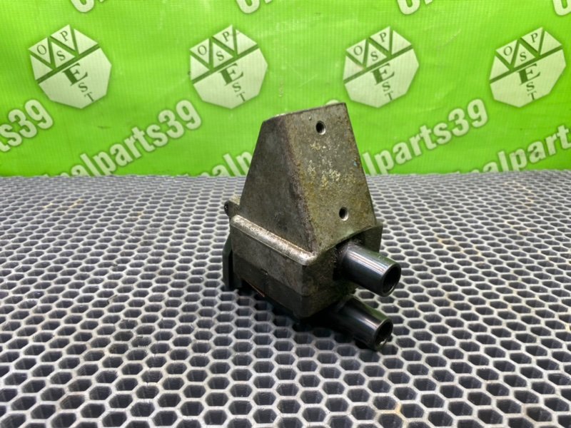 Катушка зажигания, 1600 рублей, Калининград