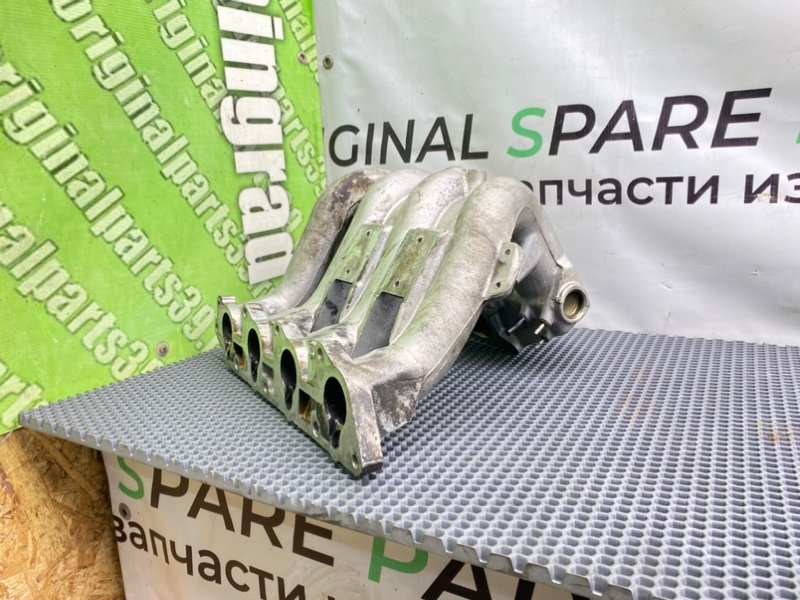 Коллектор впуска, 2100 рублей, Калининград