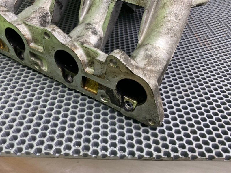 Коллектор впуска, 2100 рублей, Калининград