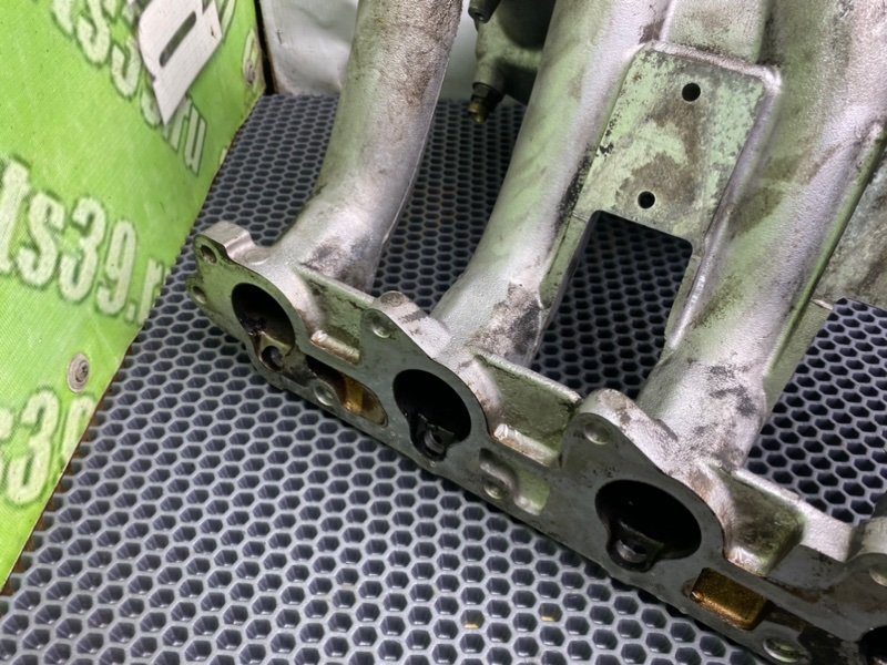 Коллектор впуска, 2100 рублей, Калининград