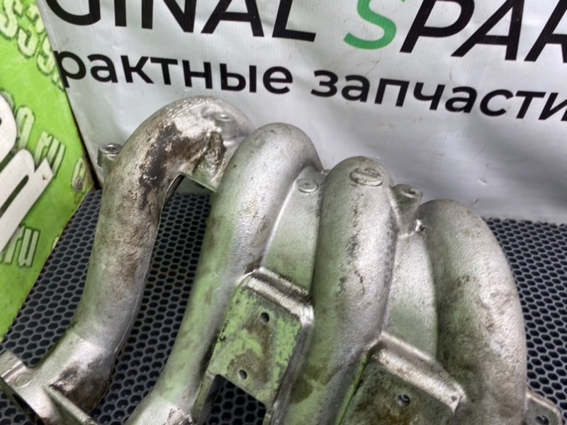 Коллектор впуска, 2100 рублей, Калининград