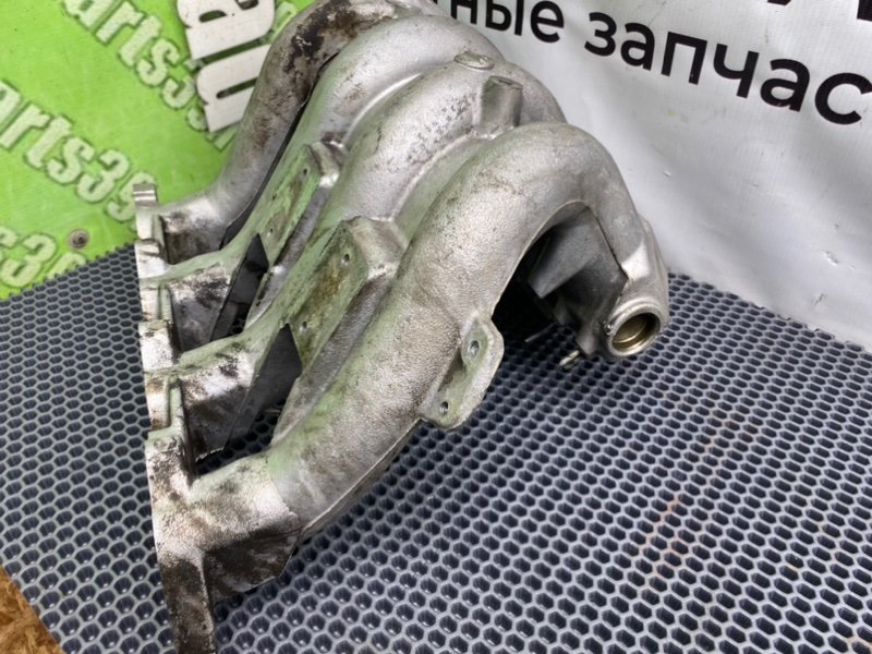 Коллектор впуска, 2100 рублей, Калининград