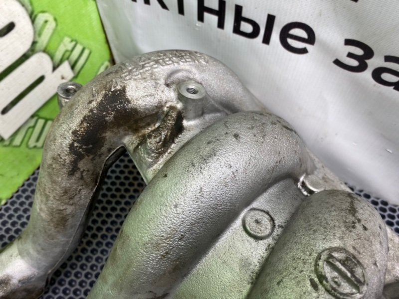 Коллектор впуска, 2100 рублей, Калининград