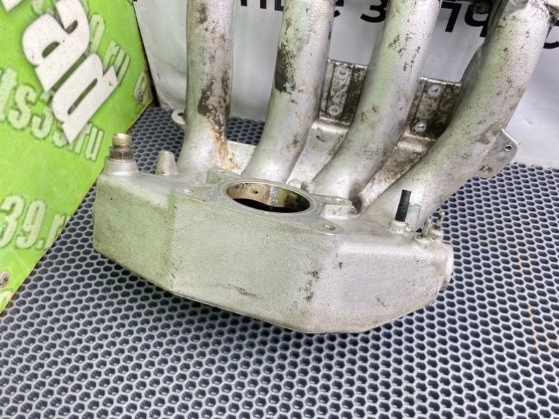 Коллектор впуска, 2100 рублей, Калининград