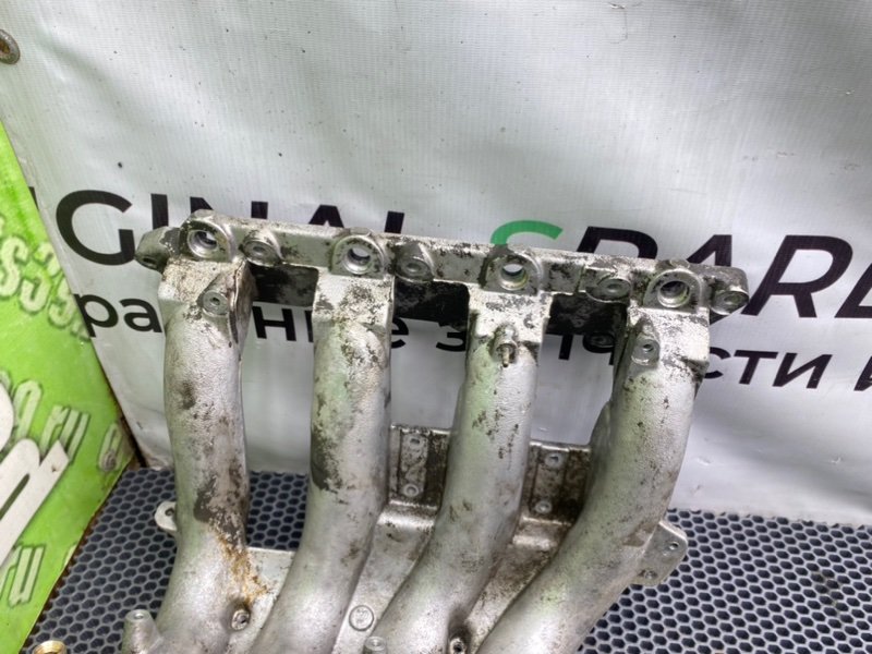 Коллектор впуска, 2100 рублей, Калининград