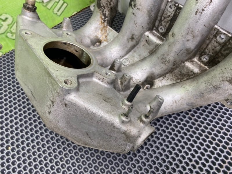 Коллектор впуска, 2100 рублей, Калининград