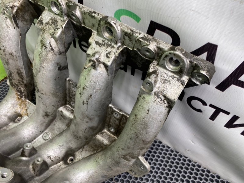 Коллектор впуска, 2100 рублей, Калининград