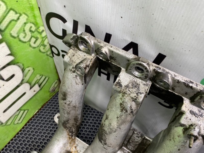 Коллектор впуска, 2100 рублей, Калининград