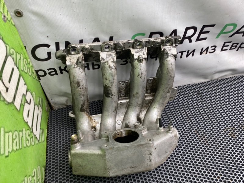 Коллектор впуска, 2100 рублей, Калининград