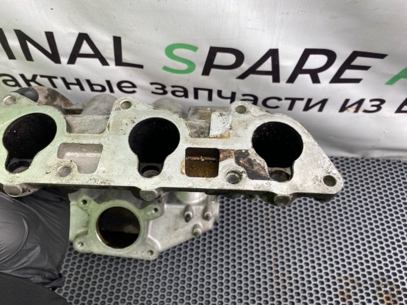 Коллектор впуска, 2100 рублей, Калининград