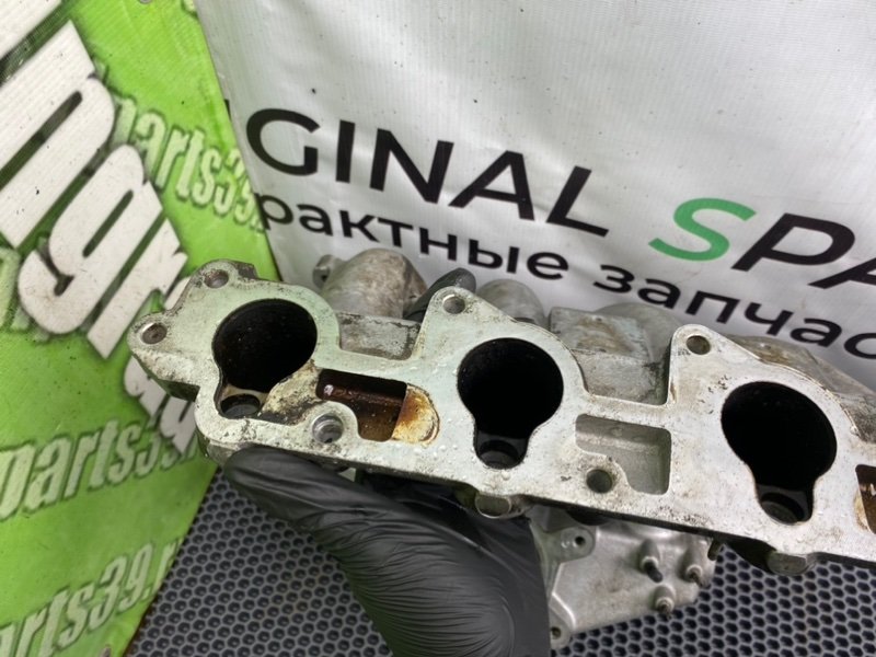 Коллектор впуска, 2100 рублей, Калининград