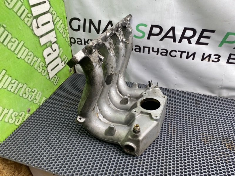 Коллектор впуска, 2100 рублей, Калининград