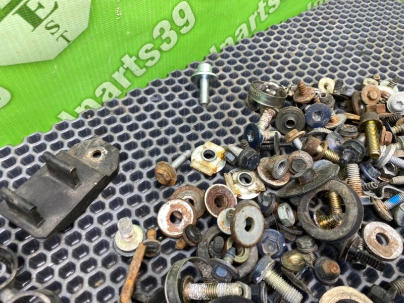 Болты, 1700 рублей, Калининград