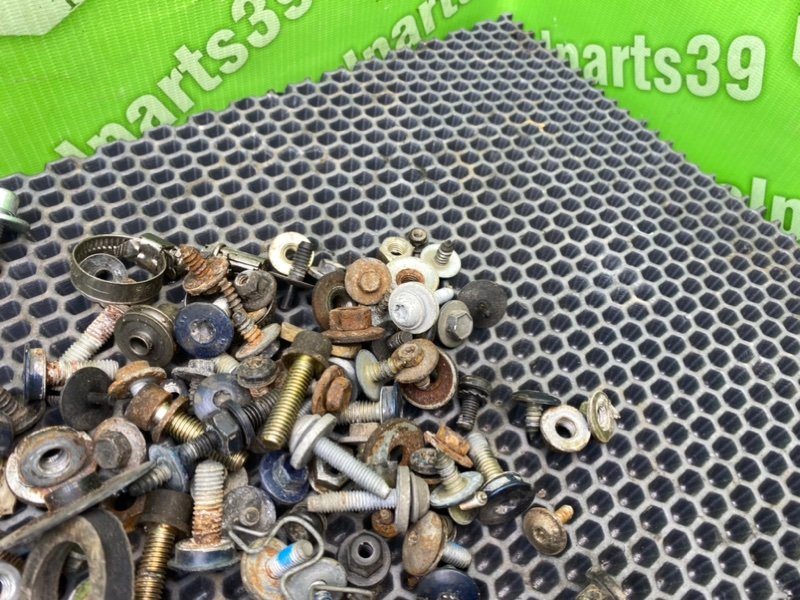 Болты, 1700 рублей, Калининград