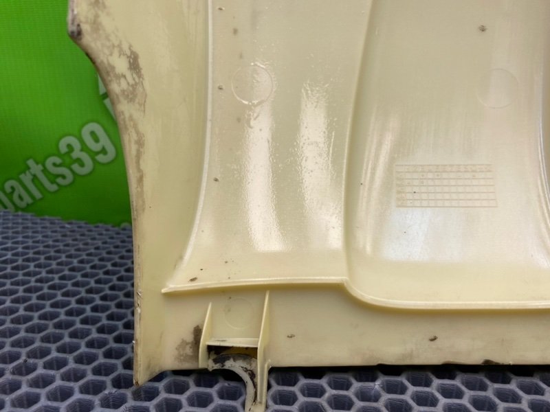 Декоративная крышка двигателя, 1000 рублей, Калининград