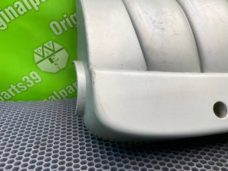 Декоративная крышка двигателя, 1000 рублей, Калининград