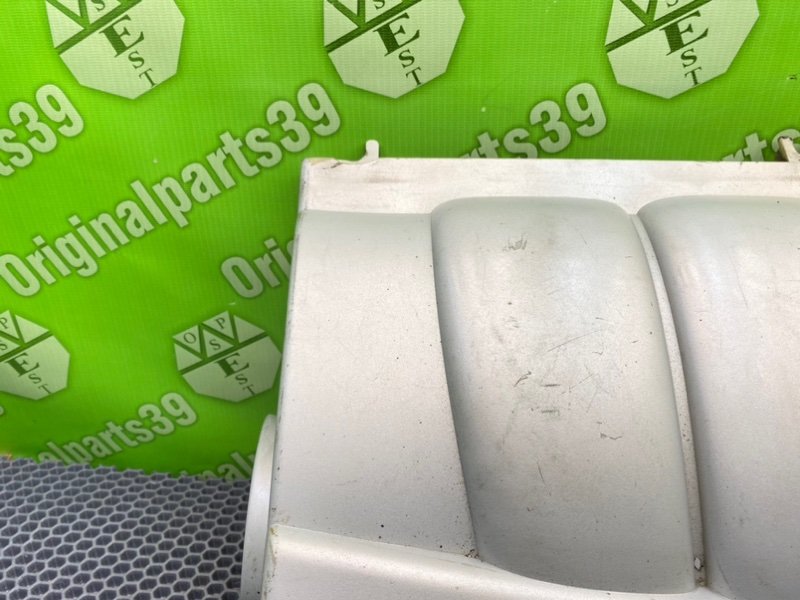 Декоративная крышка двигателя, 1000 рублей, Калининград