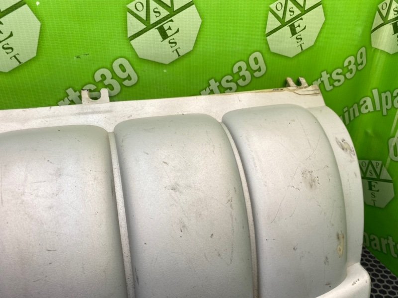 Декоративная крышка двигателя, 1000 рублей, Калининград