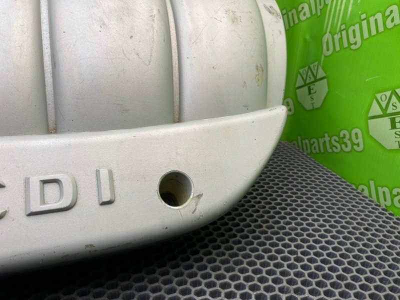 Декоративная крышка двигателя, 1000 рублей, Калининград