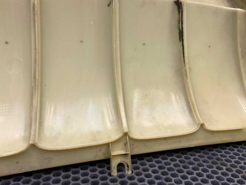 Декоративная крышка двигателя, 1000 рублей, Калининград