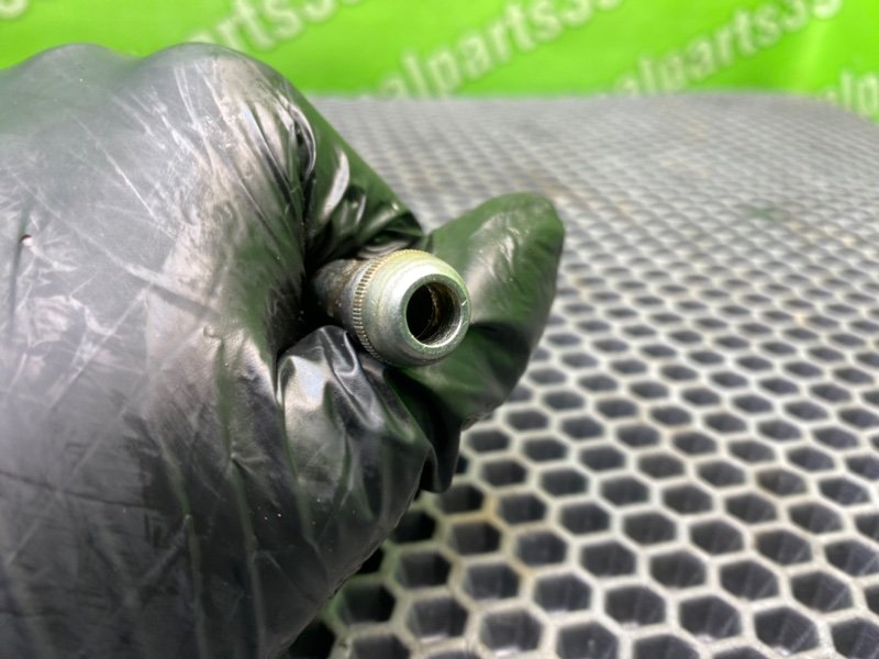 Трубка Гур, 1000 рублей, Калининград