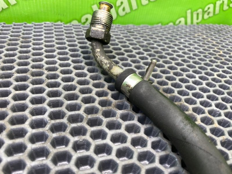 Трубка Гур, 1000 рублей, Калининград