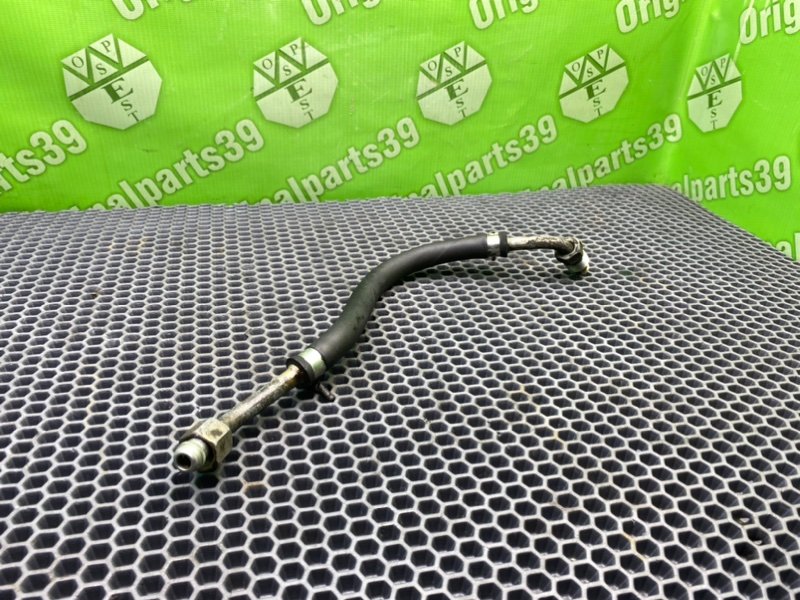 Трубка Гур, 1000 рублей, Калининград