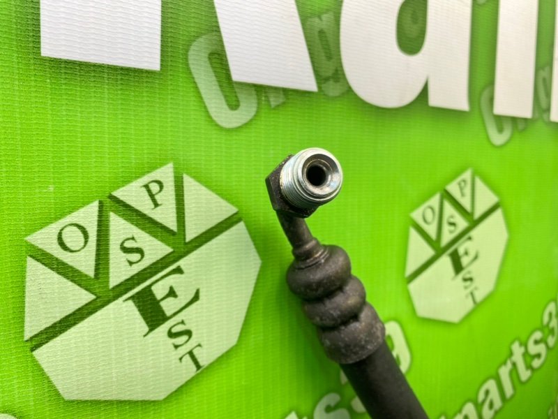 Трубка Гур, 2700 рублей, Калининград