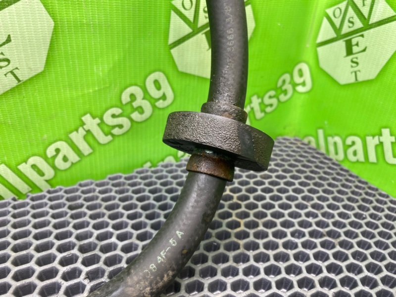 Трубка Гур, 2700 рублей, Калининград