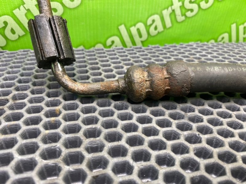 Трубка Гур, 2700 рублей, Калининград