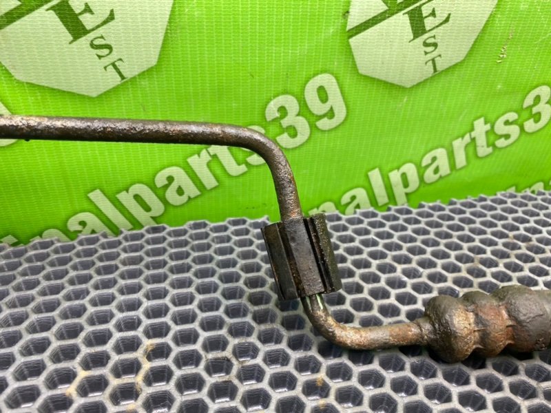 Трубка Гур, 2700 рублей, Калининград