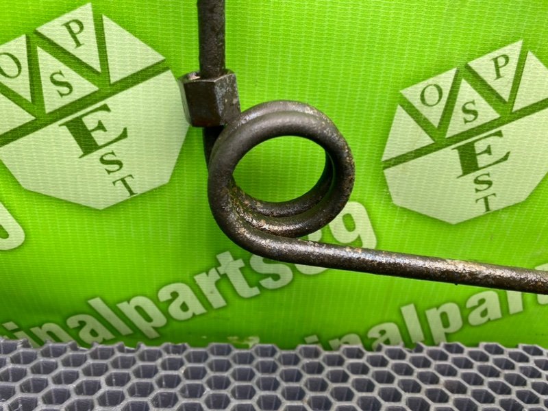 Трубка Гур, 2700 рублей, Калининград