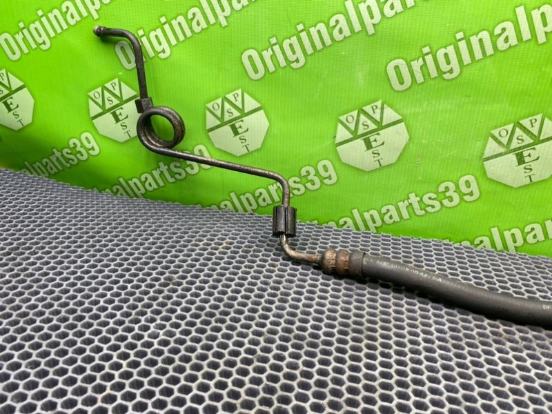 Трубка Гур, 2700 рублей, Калининград