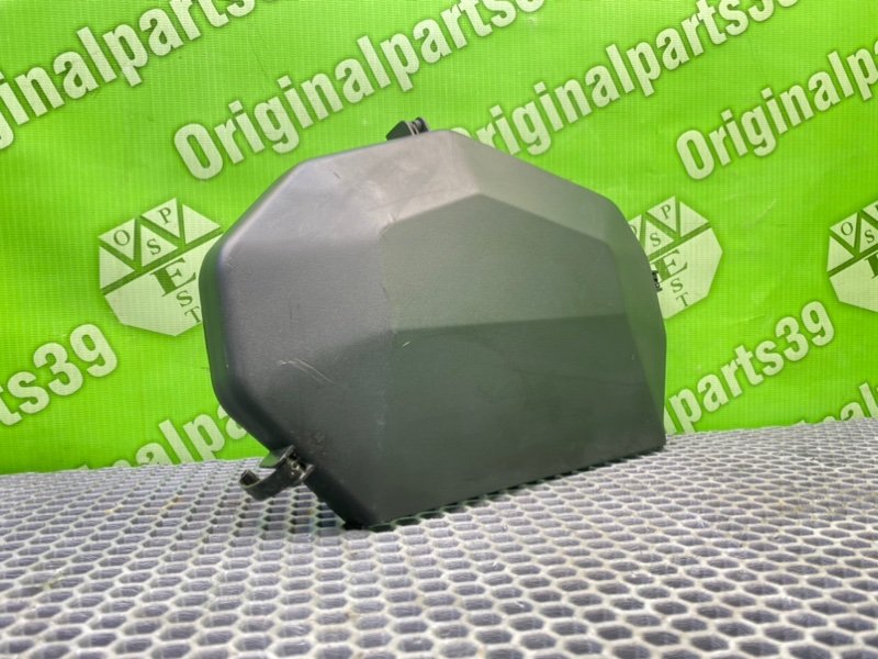 Защита грм, 600 рублей, Калининград