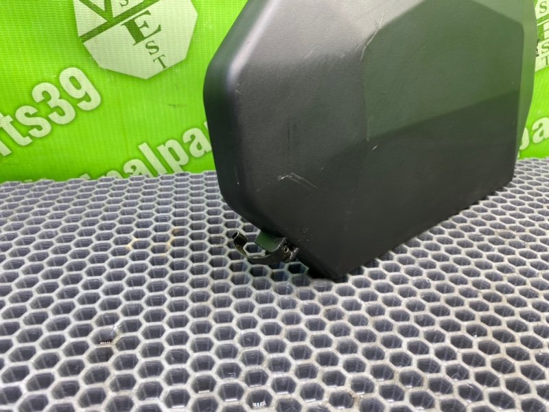 Защита грм, 600 рублей, Калининград