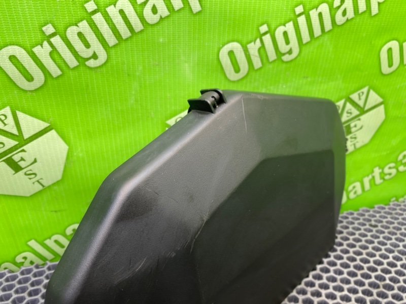 Защита грм, 600 рублей, Калининград