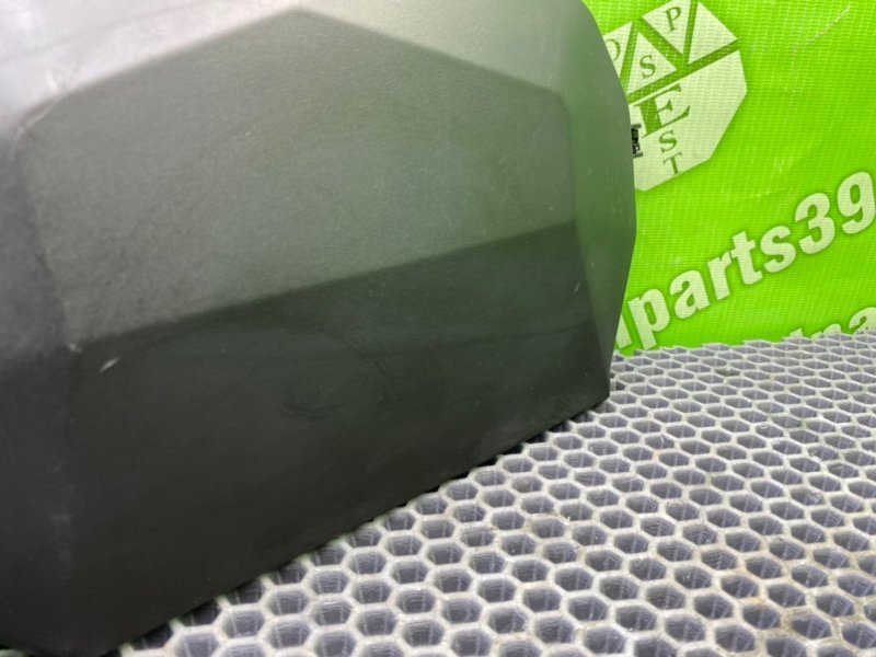 Защита грм, 600 рублей, Калининград