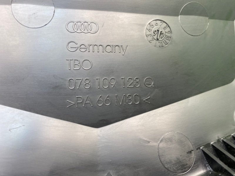 Защита грм, 600 рублей, Калининград